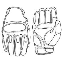 Glove