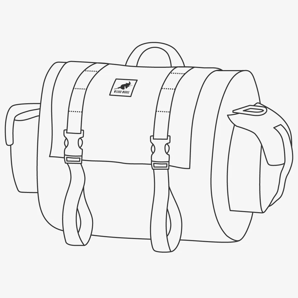 Bag