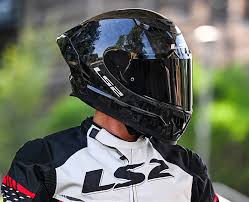 Axor x1