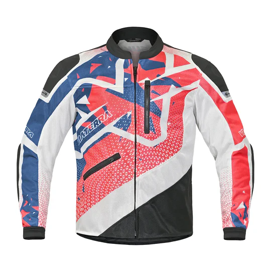 Alpinestar x2
