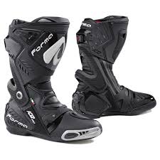 Rydo Boot v2